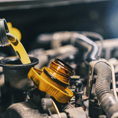 10-Tips-for-a-Successful-Oil-Change